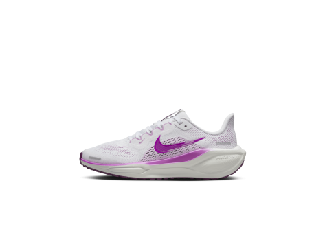 Nike Pegasus 41 Stra (FN5041-104) weiss