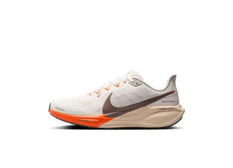 Nike Air Zoom Sail Light Khaki Safety Pegasus 41 (HV5975-102) weiss