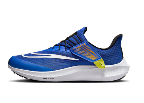 Nike Air Zoom Pegasus FlyEase (DJ7381-401) blau