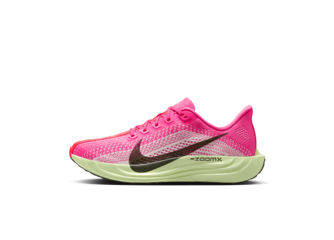 Nike Pegasus Plus (HV3032-600) pink