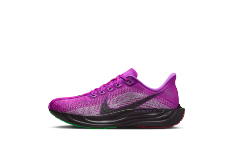 Nike Pegasus Plus Faith Kipyegon (IB4197-500) lila