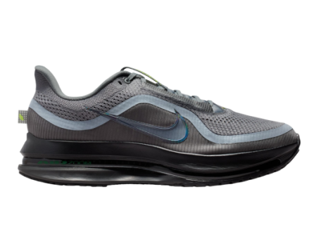 Nike Pegasus Premium (HQ2592-012) grau