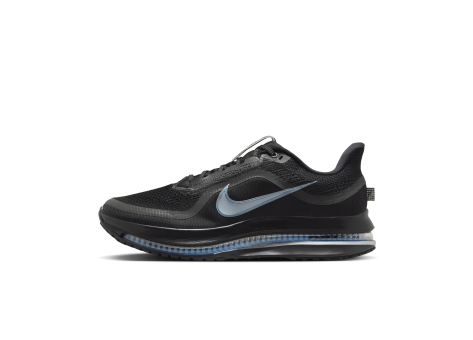 Nike Pegasus Premium (HQ2592-005) schwarz