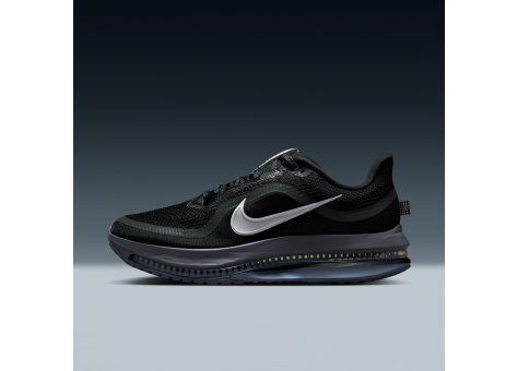 Nike Pegasus Premium Air Zoom Anthracite (HQ2592-006) schwarz