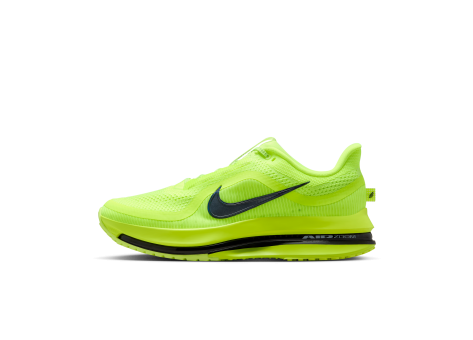 Nike Pegasus Premium (HQ2592-700) gelb
