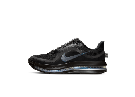 Nike Pegasus Premium (HQ2593-004) schwarz