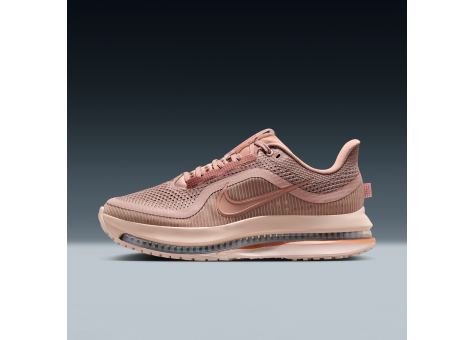 Nike Pegasus Premium (HQ2593-603) pink