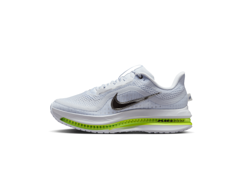 Nike Pegasus Premium Air Zoom After Dark Tour (IF5585-001) weiss
