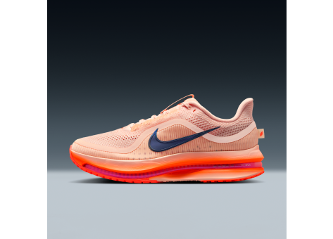 Nike Pegasus Premium (II6308-600) pink