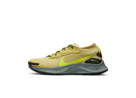 Nike Pegasus Trail 3 GORE TEX GTX (DC8793-300) gelb