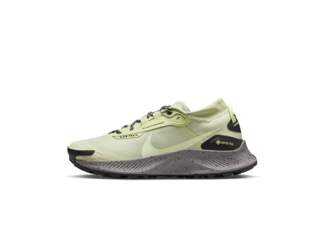 Nike Pegasus Trail 3 GORE TEX (DC8794-301) gelb