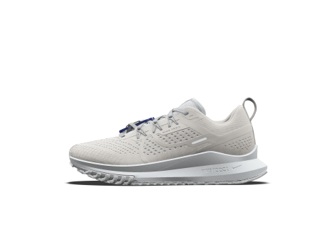 Nike Pegasus Trail 4 By You personalisierbarer (8498317857) weiss