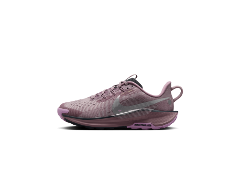 Nike Pegasus Trail 5 ältere (FV5638-500) lila