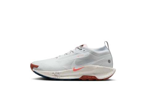 Nike Pegasus Trail 5 Gore Tex (FQ0908-009) weiss