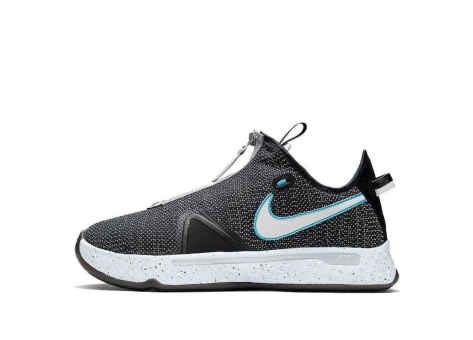 Nike PG 4 EP (CD5082-004) schwarz