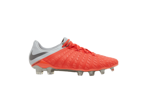 Nike Phantom 3 Elite FG (AJ3805 600) orange