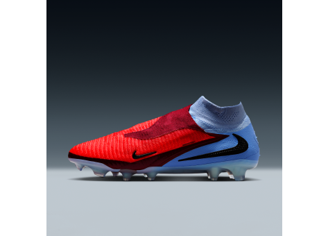 Nike Phantom 6 High Elite FG (HJ2147-400) bunt