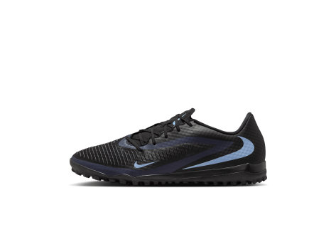 Nike Phantom 6 Low Academy TF (HQ2325-003) schwarz