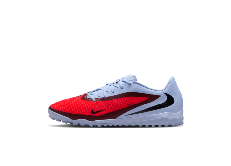 Nike Phantom 6 Low Academy TF (HQ2325-400) bunt