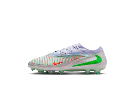 Nike EA Sports FC 26 x Nike Phantom 6 Low Elite (HQ2333-900) bunt
