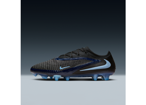 Nike Phantom 6 Low Elite FG Shadow (HJ2146-003) bunt