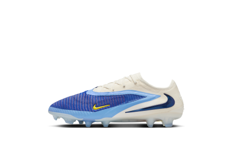 Nike Phantom 6 Low Elite FG Fear Nothing Pack (HQ2331-400) bunt