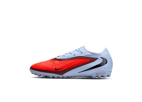 Nike Phantom 6 Low Pro TF (HJ4123-400) bunt