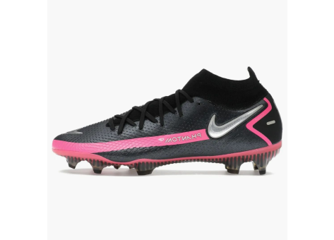 Nike Phantom GT Elite DF FG (CW6589-006) bunt