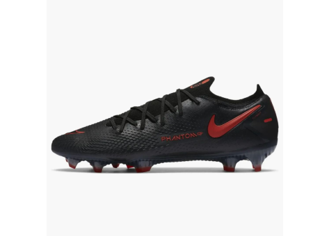 Nike Phantom GT Elite FG Chile (CK8439-060) schwarz