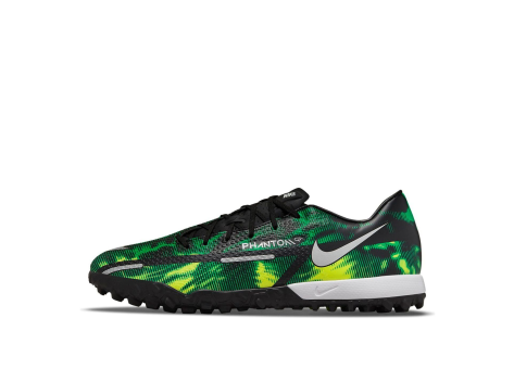 Nike Phantom GT2 Academy TF (DM0725-003) bunt