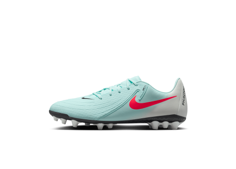 Nike Phantom GX Academy AG (FJ2552-300) blau