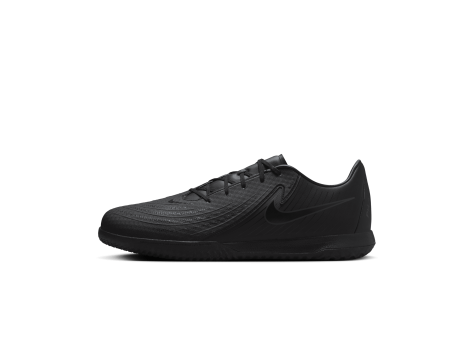 Nike Phantom GX Academy (FJ2581-002) schwarz