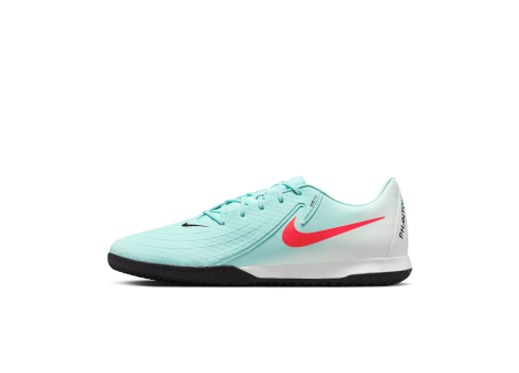 Nike Phantom GX Academy (FJ2581-300) blau