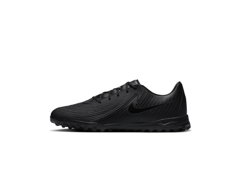 Nike Phantom GX 2 Academy TF (FJ2577-002) schwarz