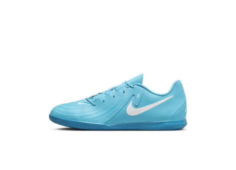 Nike Phantom GX 2 Club IC (FJ2568-400) blau