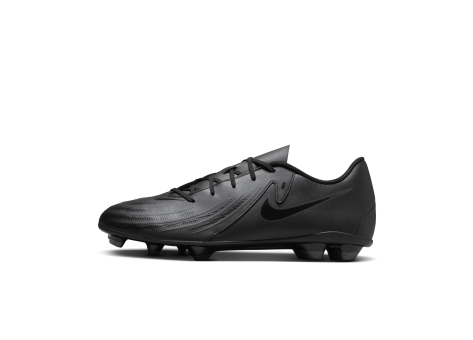 Nike Phantom GX 2 Club MG Low Top Fu (FJ2557-002) schwarz