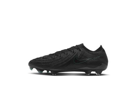 Nike Phantom GX 2 Elite FG (FJ2559-002) schwarz