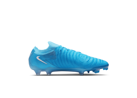 Nike Phantom GX 2 Elite FG blau FJ2559 400 Preisvergleich