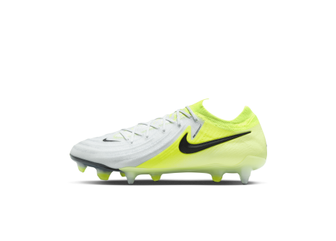 Nike Phantom GX Elite SG (FJ2586-003) grau