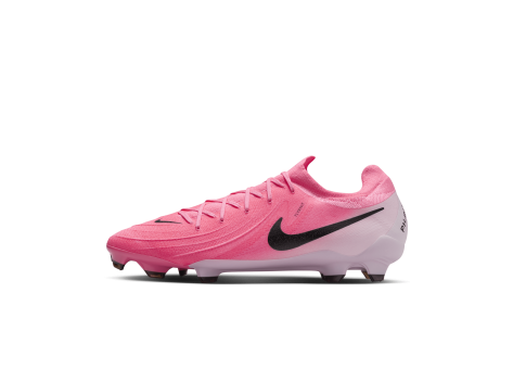 Nike Phantom GX 2 FG Pro (FJ2563-600) pink