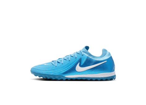 Nike Phantom GX 2 Pro TF (FJ2583-400) blau