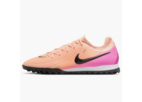 Nike Phantom GX 2 Pro TF Prism Pack (FJ2583-800) bunt