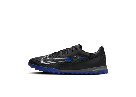 Nike Phantom GX Academy TF (DD9477-040) schwarz