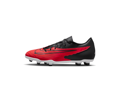 Nike Phantom GX Club FG MG (DD9483-600) bunt