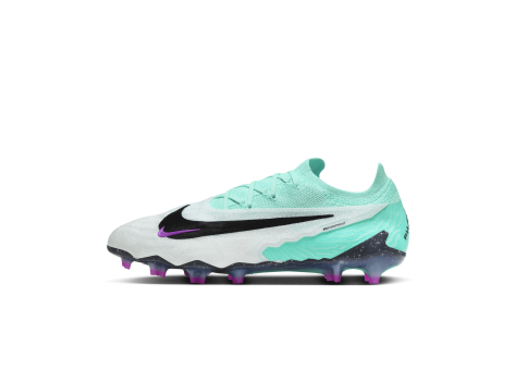 Nike Phantom GX Elite FG Gripknit (DC9968-300) bunt
