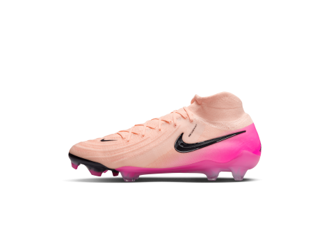 Nike Phantom Luna Elite FG Prism 2 (FJ2572-800) pink