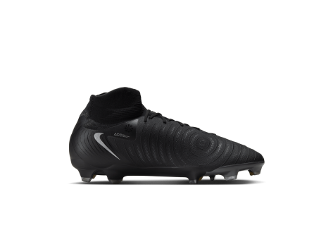 All black hypervenom phantom 2 online