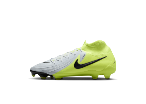 Nike Phantom Luna 2 Pro FG (FJ2575-003) grau