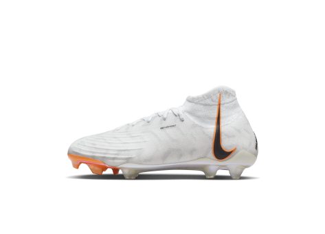 Nike Phantom Luna Elite FG Total (FN8405-101) weiss