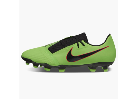 Nike Phantom Venom Academy FG Green Strike (AO0566 306) grün
